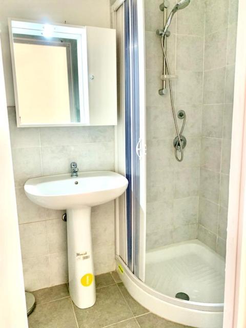 The Tower Centro - Piazza Castello Apartment ซัสซารี ภายนอก รูปภาพ